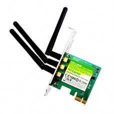 TP-LINK WDN4800